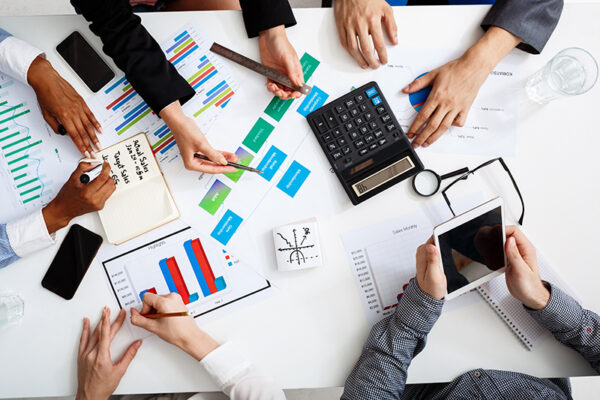 The EPFO Boom- What to Expect The EPFO Boom- What to Expect