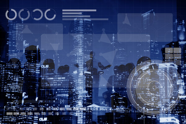 What needs to be known about Compliance in 2021 What needs to be known about Compliance in 2021