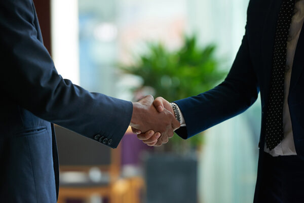 7 Ways Outsourcing Payroll Can Help Small Businesses 7 Ways Outsourcing Payroll Can Help Small Businesses