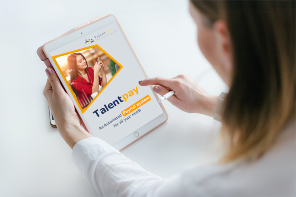 Points to Remember Before Choosing a Payroll Provider Points to Remember Before Choosing a Payroll Provider
