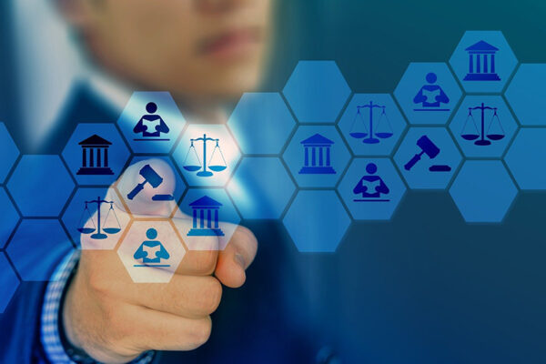 Implementing Statutory Compliance in 5 Easy Steps Implementing Statutory Compliance in 5 Easy Steps