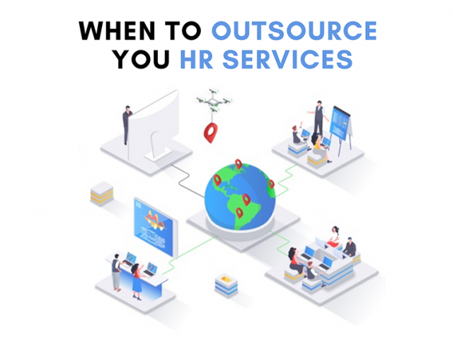 WHEN TO OUTSOURCE YOUR HR SERVICES 800