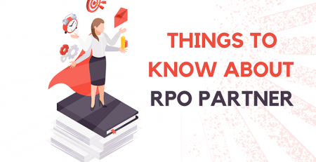 Things to know about RPO Partner