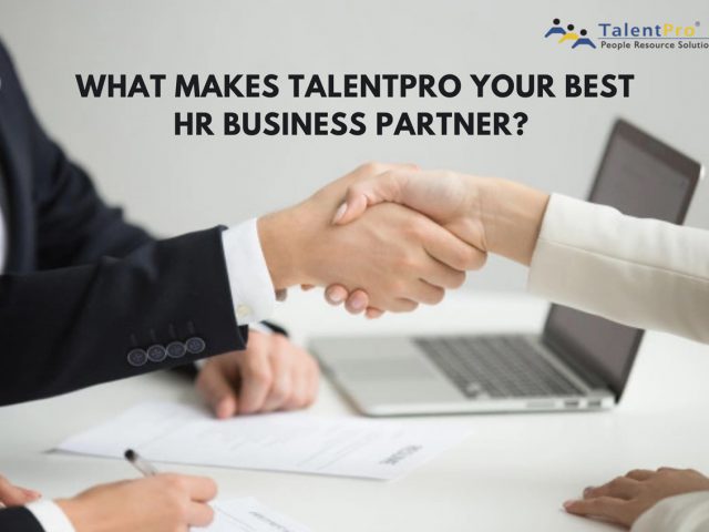 What-Makes-TalentPro-Your-Best-HR-Business-Partner