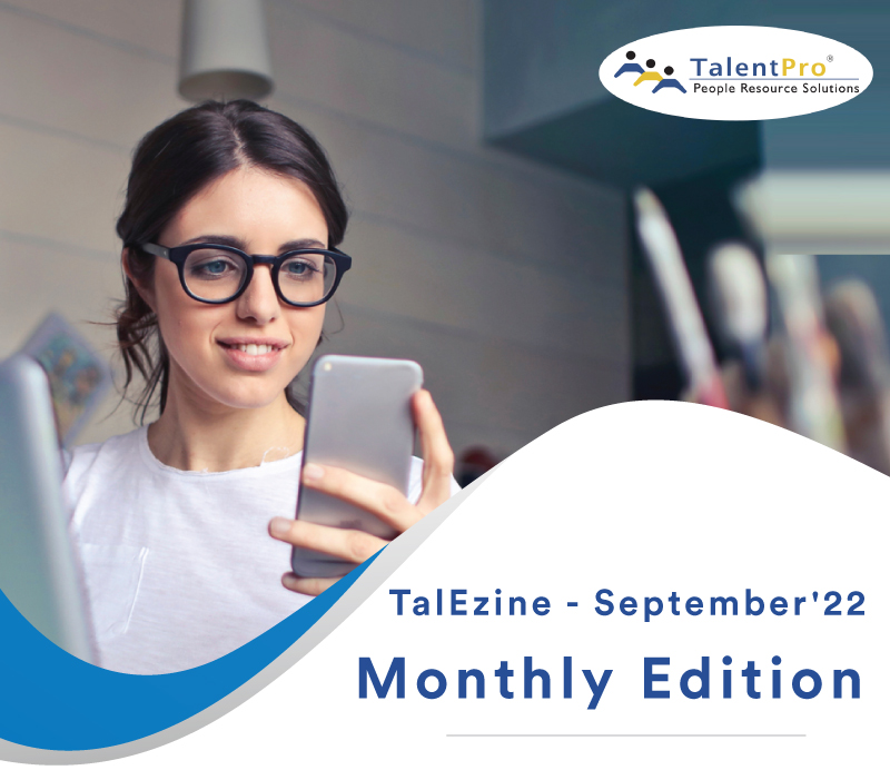 payroll-and-compliance-january-2023-month-newsletter-talentpro-india