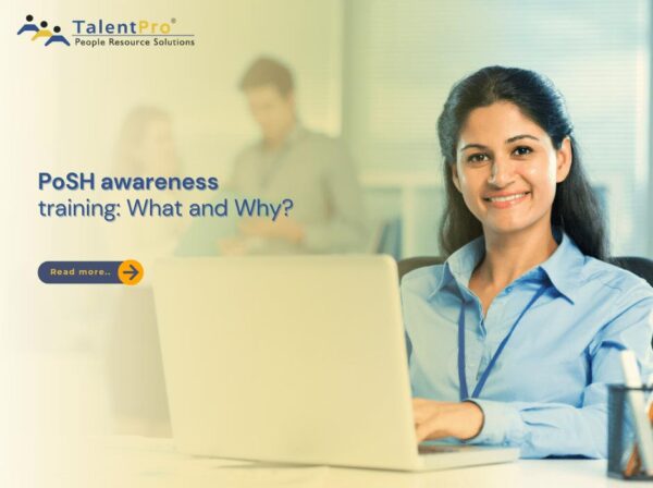 posh-awareness-training-what-and-why
