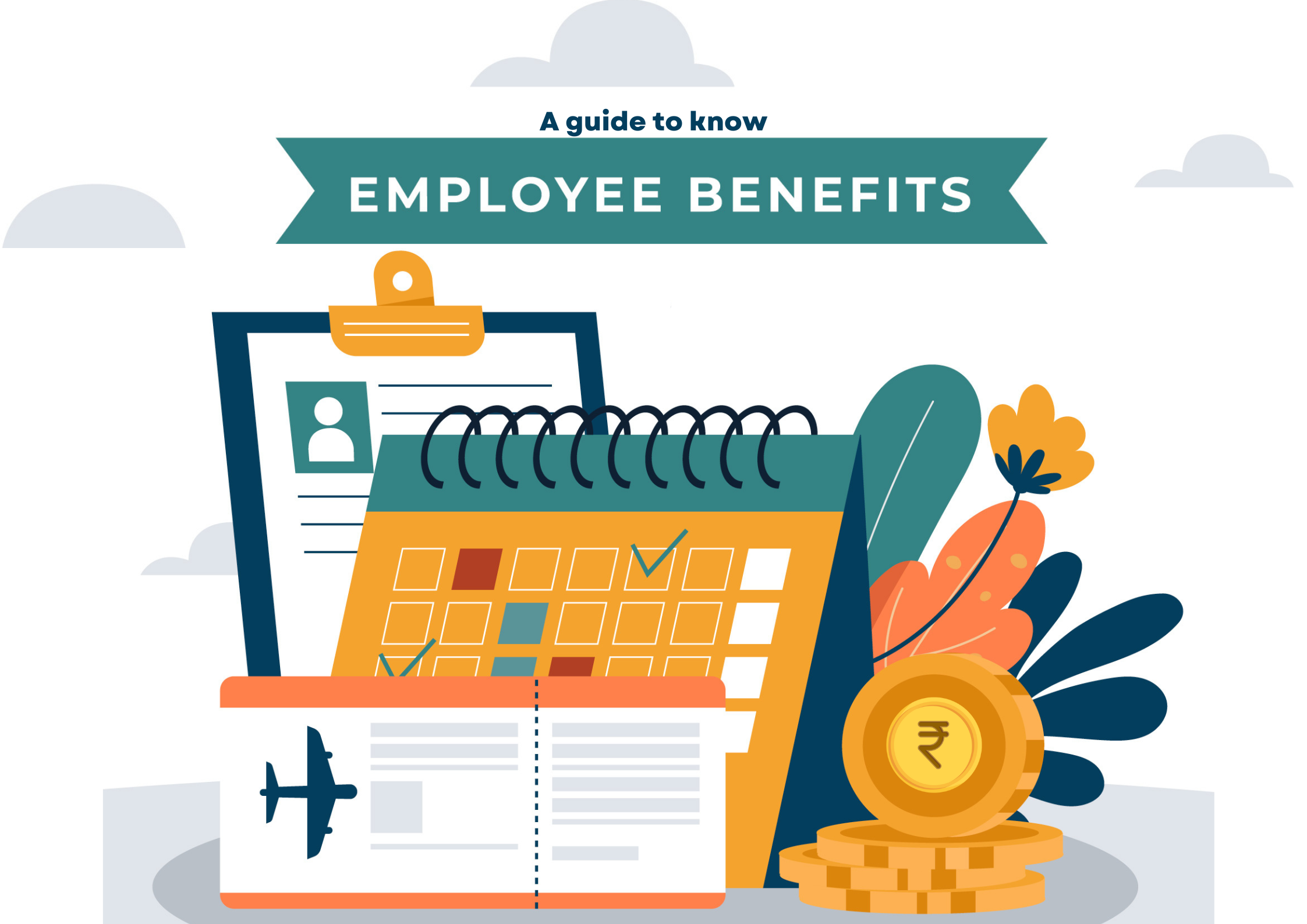 what-are-the-employee-benefits-a-guide-to-know-the-employee-benefits