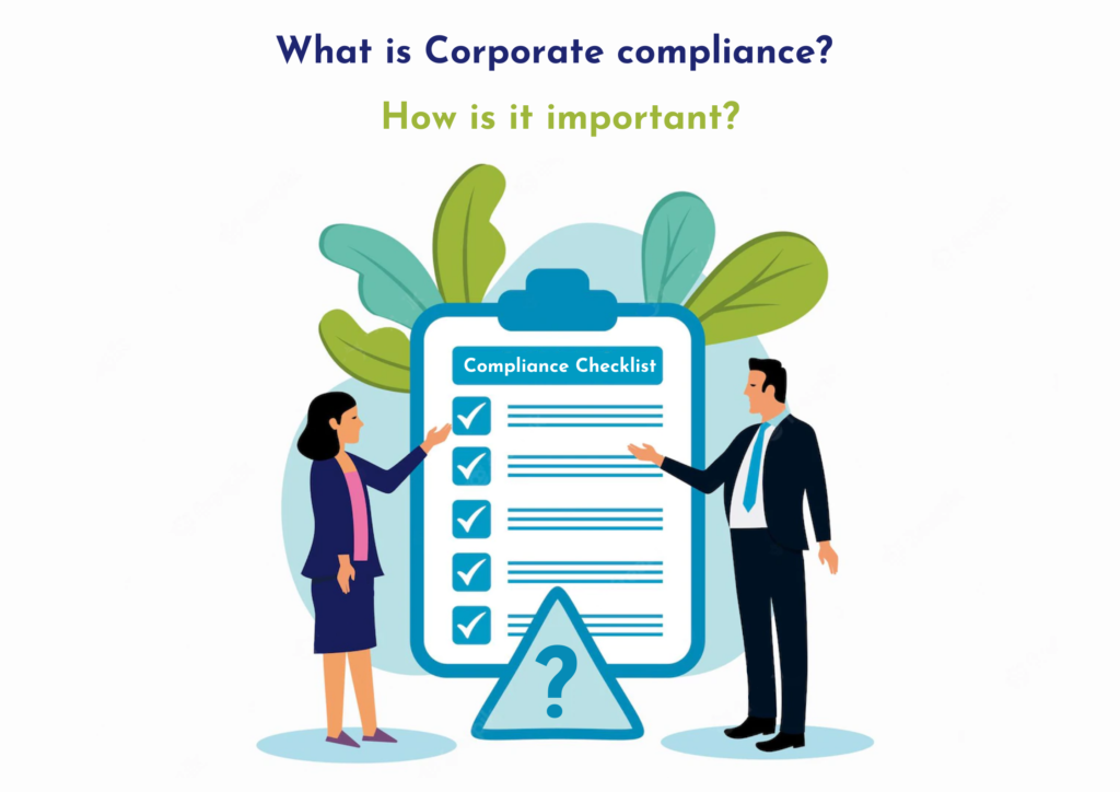 what-is-corporate-compliance-how-is-it-important