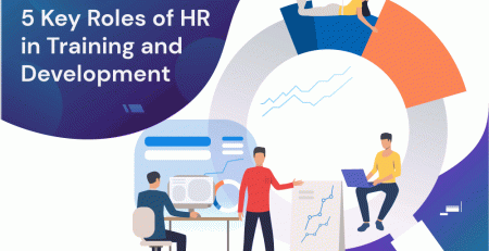 5-key-roles-of-hr-in-training-and-development