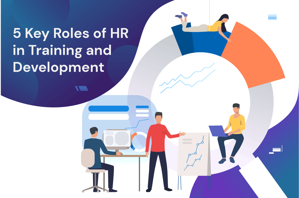 5-key-roles-of-hr-in-training-and-development