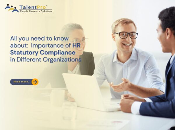 all-you-need-to-know-about-Importance-of-HR–statutory-compliance-in-different-organizations