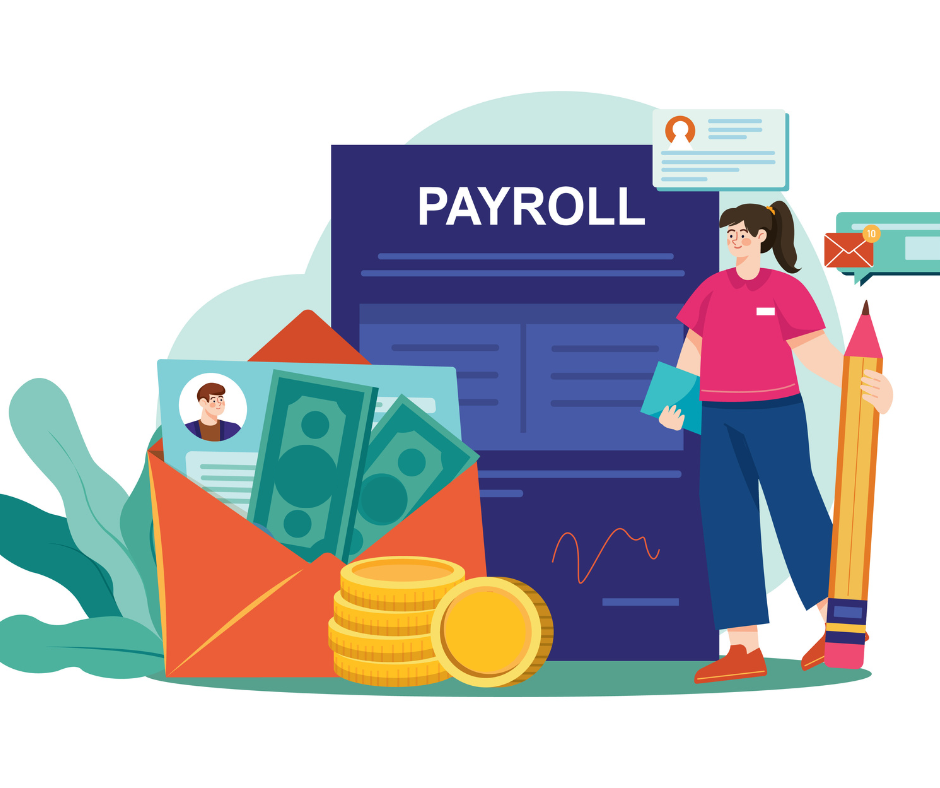 create-an-organized-payroll-system