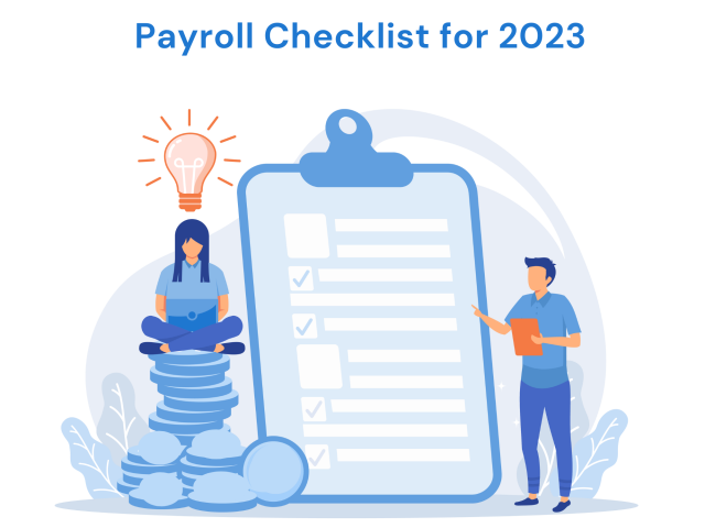 payroll-checklist-for-2023