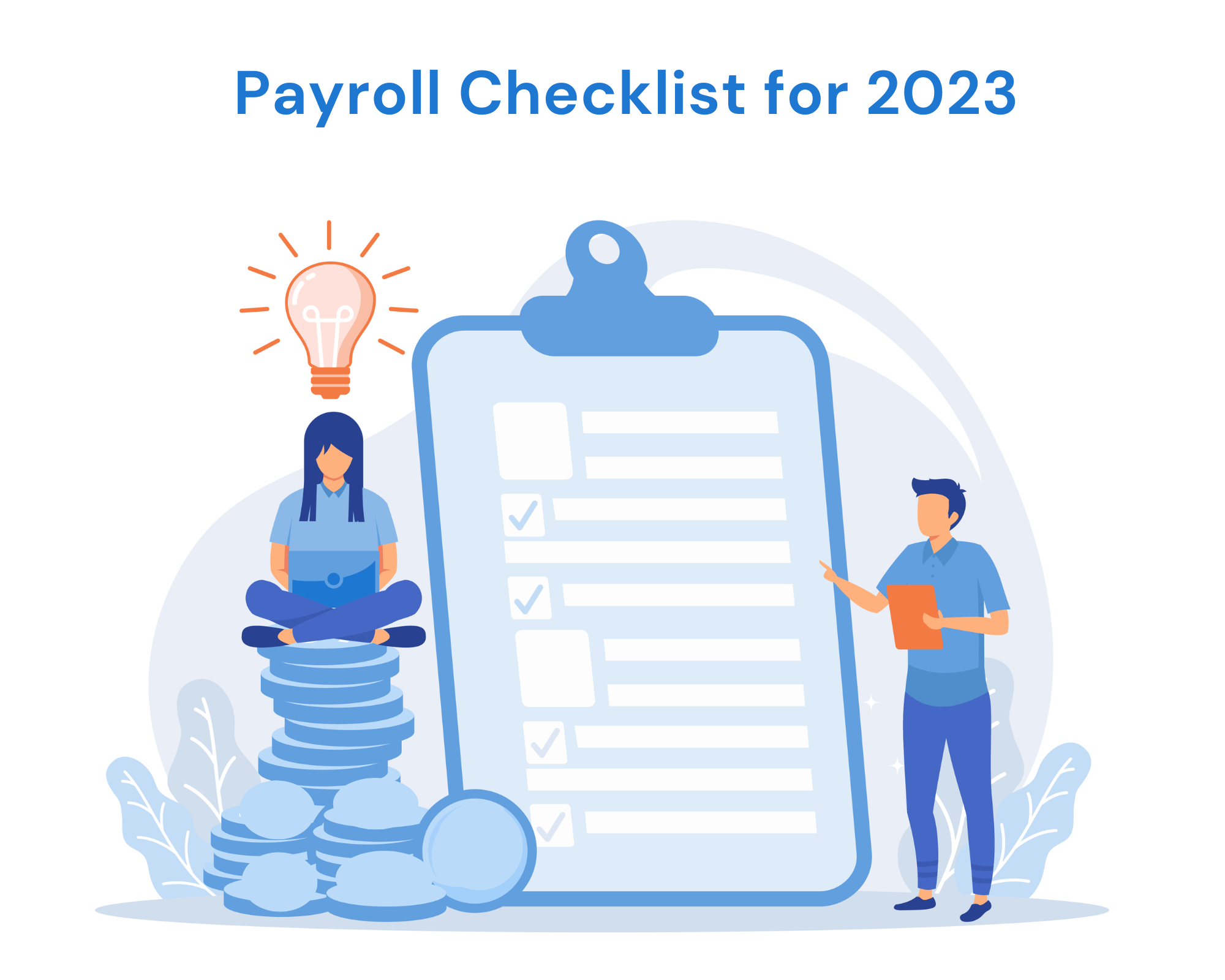 payroll-checklist-for-2023