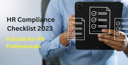 hr-compliance-checklist-2023-a-guide-for-hr-professionals