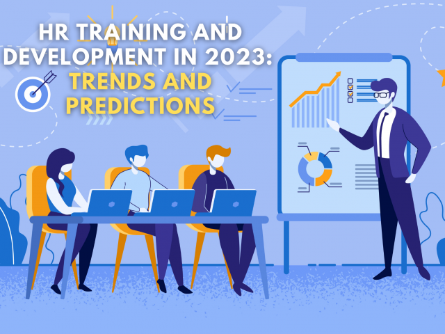 hr-training-and-development-in-2023-trends-and-predictions