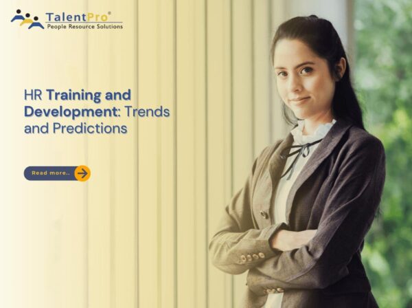 hr-training-and-development-trends-and-predictions