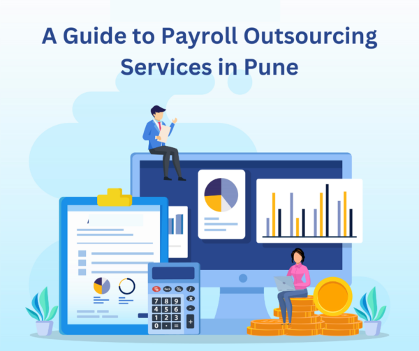 PUNE IMAGE A Guide to Payroll outsourcing services in Pune