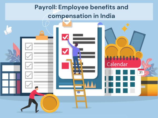 payroll-img-blog-001