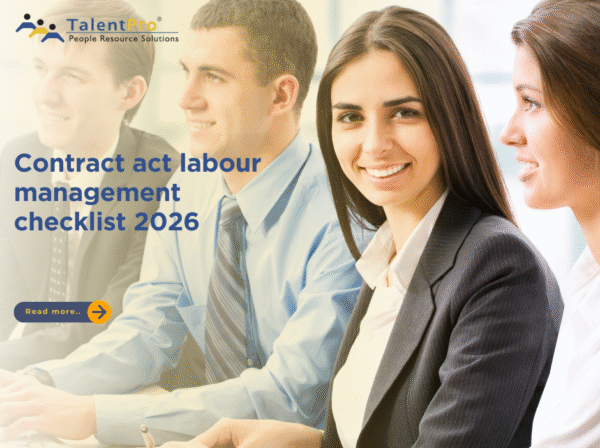 Digital Marketing Agency (22)