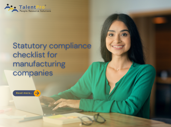 Statutory-compliance-checklist-for-manufacturing-companies