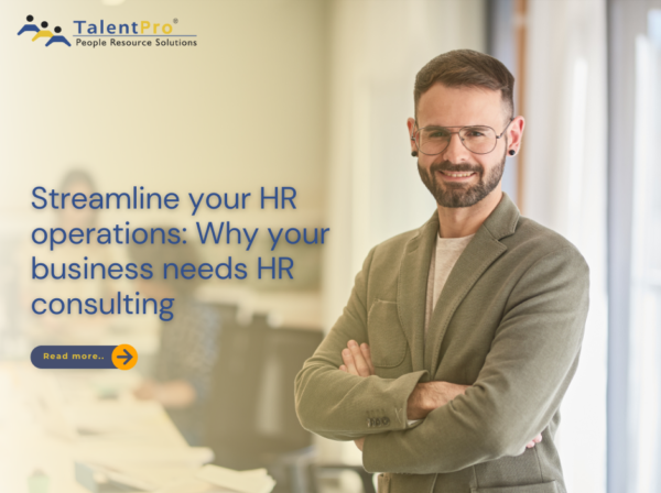 Digital Marketing Agency HR-consulting-services