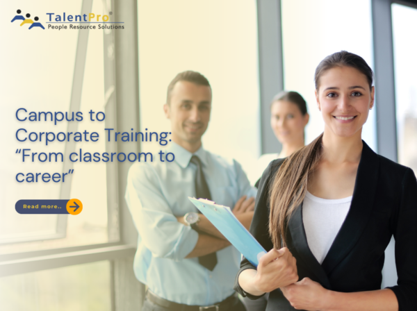 campus-to-corporate-training campus-to-corporate-training