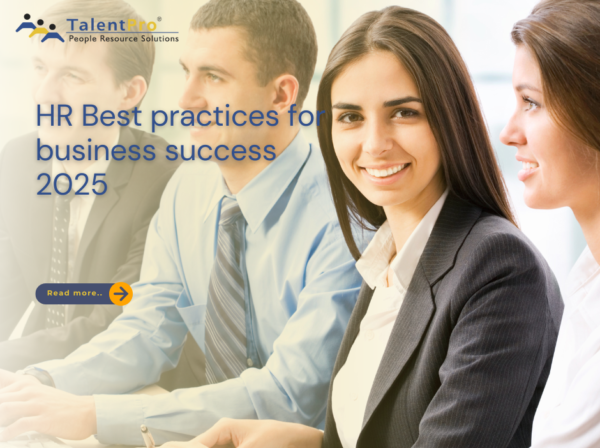 hr-best-practices
