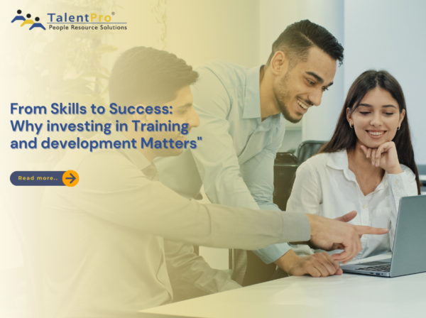 training-and-developement employee-training-developement