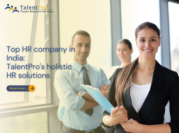 top-hr-company-in-india top-hr-company-in-india