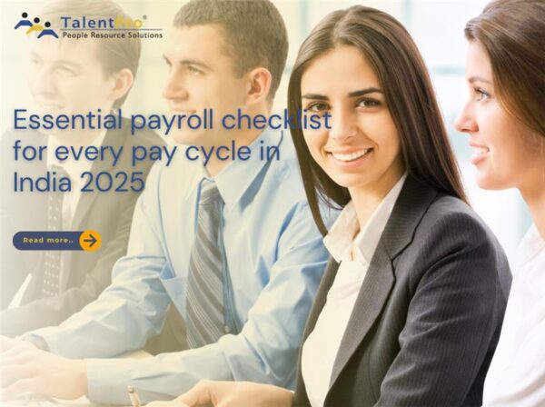 payroll-checklist