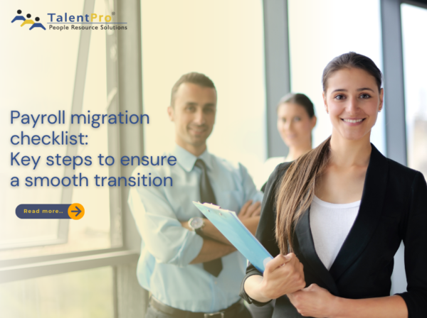 payroll-migration