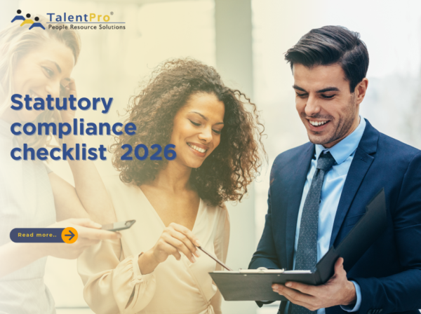 Statutory-compliance-checklist-2026
