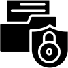 folder_13555107