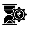 hourglass_1523207