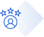 icon_customerfocussed-new
