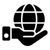 social-care_14678560